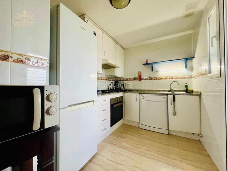 Foto 7a22d71e-d7b2-4434-8300-b7e6e29cdedd. Piso  en venta en Pueblo-Ubanizaciones Alfàs del Pi (l´)