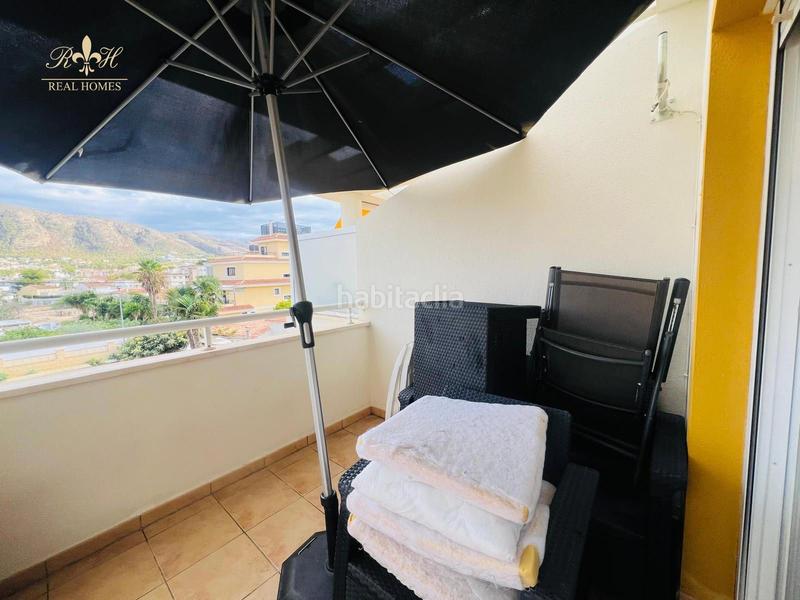 Foto ae3242de-9faa-4546-8429-d6d95fa07ad4. Piso  en venta en Pueblo-Ubanizaciones Alfàs del Pi (l´)