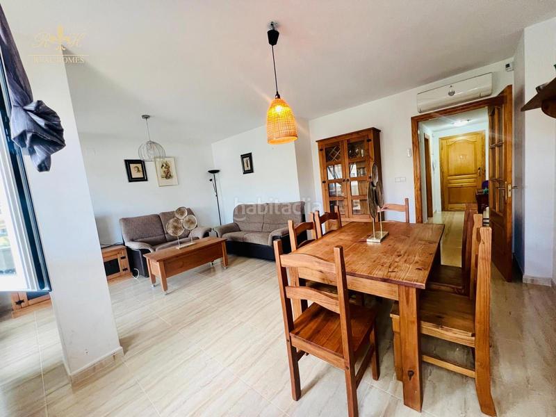 Foto d845e700-db38-4c65-885c-02899e8f6f58. Piso  en venta en Pueblo-Ubanizaciones Alfàs del Pi (l´)