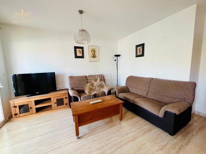 Foto d9760f54-5528-4c6c-a4cb-f004751d970b. Piso  en venta en Pueblo-Ubanizaciones Alfàs del Pi (l´)