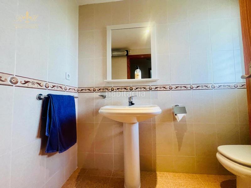 Foto e6c27056-a72a-4a81-8b74-6e6f78e3377d. Piso  en venta en Pueblo-Ubanizaciones Alfàs del Pi (l´)