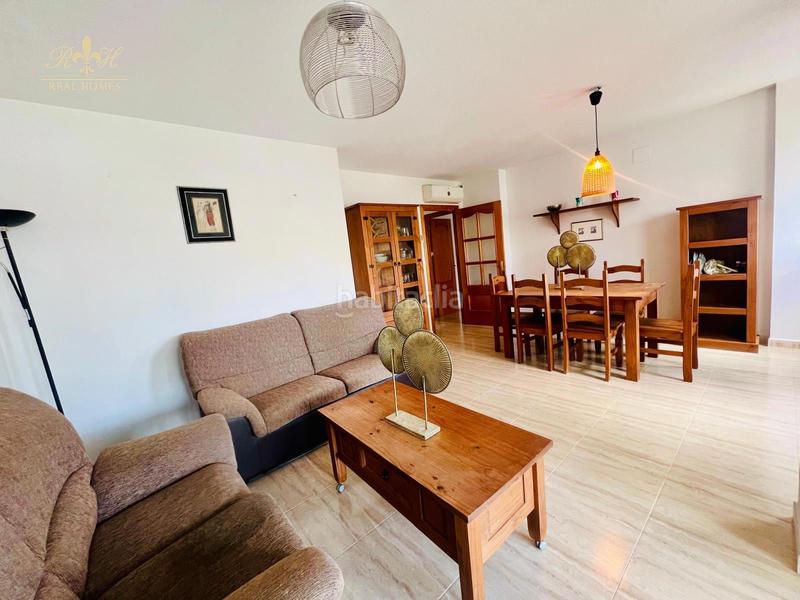 Foto fcc09919-1ea1-4f36-97da-d6cc6587ffa0. Piso  en venta en Pueblo-Ubanizaciones Alfàs del Pi (l´)