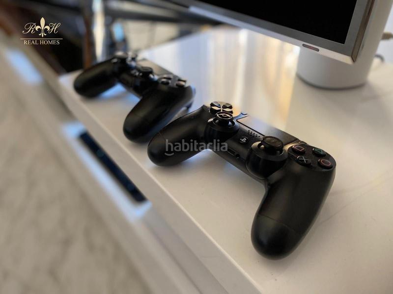 Foto 0c7fea90-da43-4ef0-9e20-6577ef12e013. Chalet avec parking piscine dans La Viña-Montemar-San Jaime Benissa