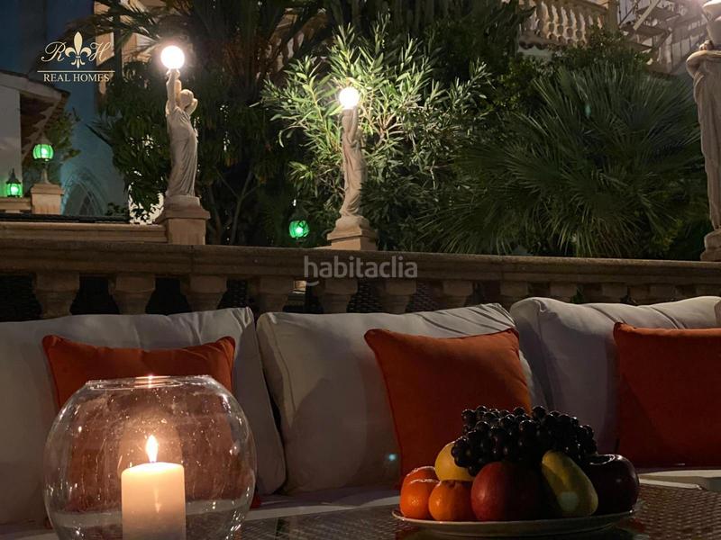 Foto 14fff67f-2e87-4ceb-bfe5-a397b5b37395. Chalet avec parking piscine dans La Viña-Montemar-San Jaime Benissa