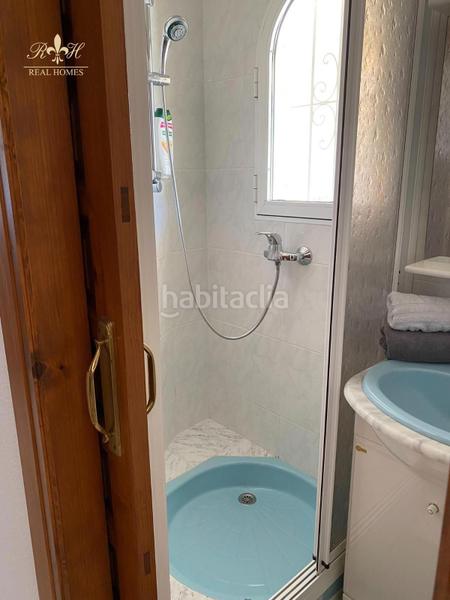 Foto 3edec7b0-4874-42da-a046-36a1ed2cfaa8. Chalet avec parking piscine dans La Viña-Montemar-San Jaime Benissa