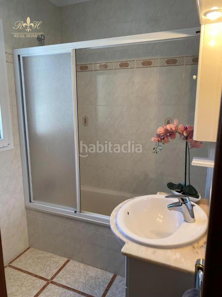 Foto 9f426d79-1b2e-4799-9014-7528343bb24e. Chalet avec parking piscine dans La Viña-Montemar-San Jaime Benissa