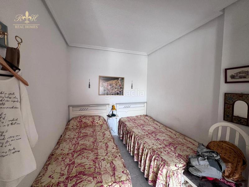 Foto 51bb77ac-e9d9-4950-a9b3-4a15894e82eb. Appartamento con parcheggio piscina in Playa Levante Benidorm