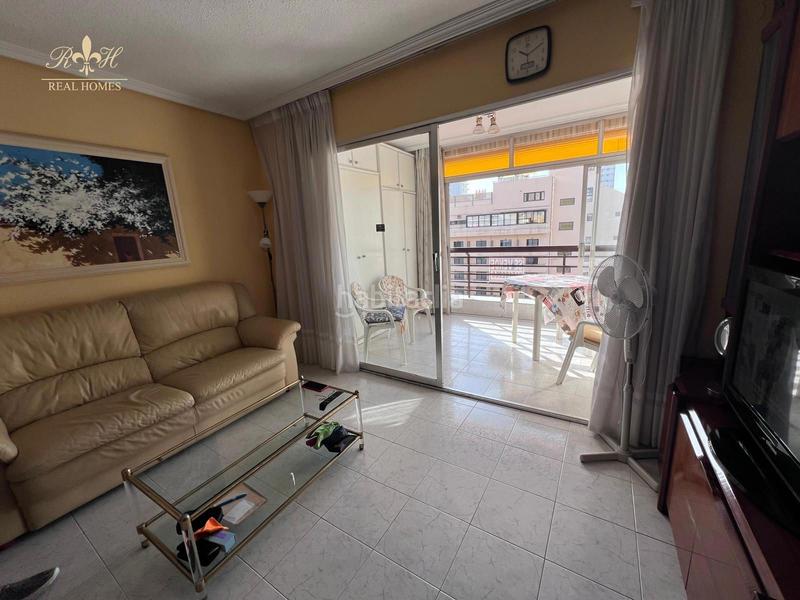 Foto dd94edc7-9559-43cf-b392-f9f169b301ea. Appartamento con parcheggio piscina in Playa Levante Benidorm