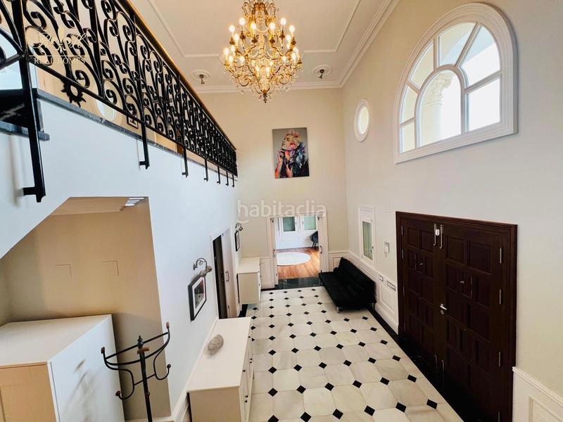 Foto 09184085-c19f-4af3-b55a-f6d1b2cdea5e. Affitto chalet con riscaldamento parcheggio piscina in Altea