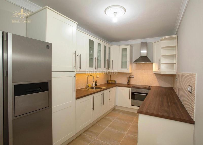 Foto 2188a2c6-f3a2-442d-952e-7ea08ef01a86. Affitto chalet con riscaldamento parcheggio piscina in Altea