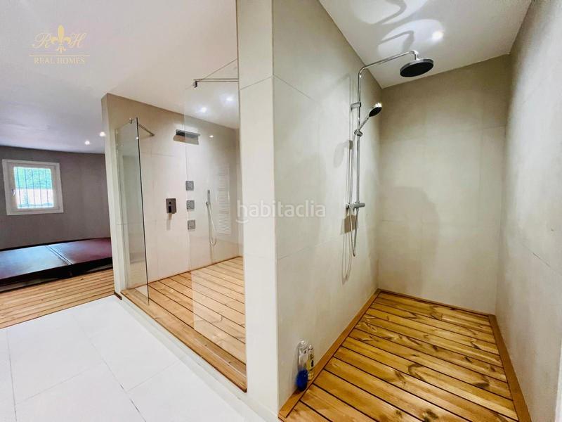 Foto 3d789fa1-f0ee-4412-888f-c7668e2af093. Affitto chalet con riscaldamento parcheggio piscina in Altea