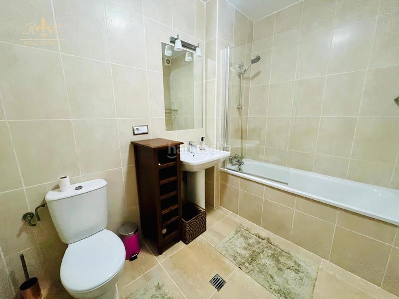 Foto 5d66e09a-4083-4207-943b-56529665a957. Affitto chalet con riscaldamento parcheggio piscina in Altea