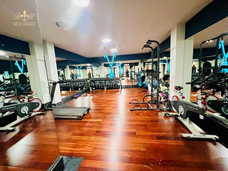 Foto 823ea175-c9be-47ed-831c-76f0b95fea13. Affitto chalet con riscaldamento parcheggio piscina in Altea