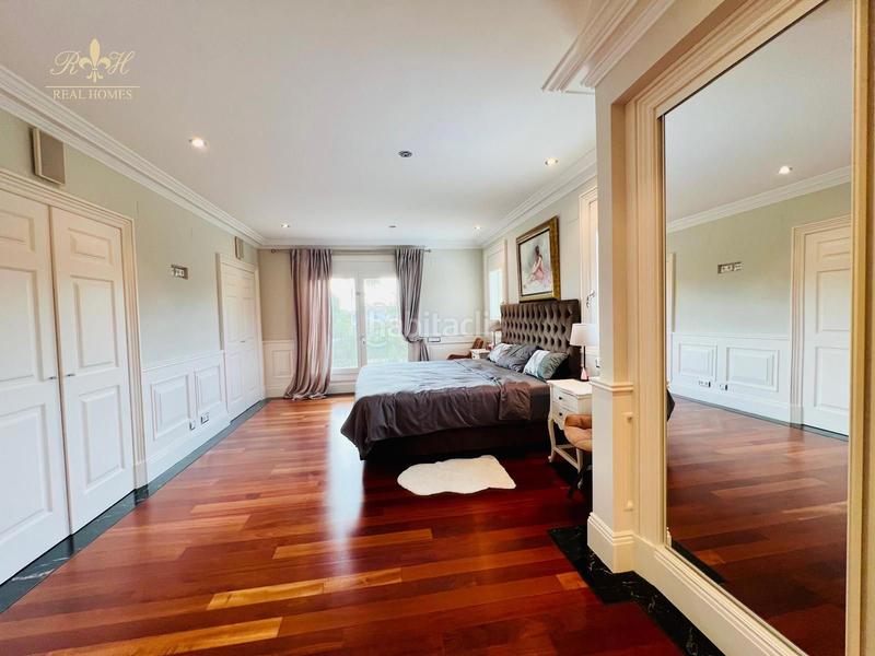 Foto 9b93e359-e027-49c4-a83b-0e8875a39469. Affitto chalet con riscaldamento parcheggio piscina in Altea