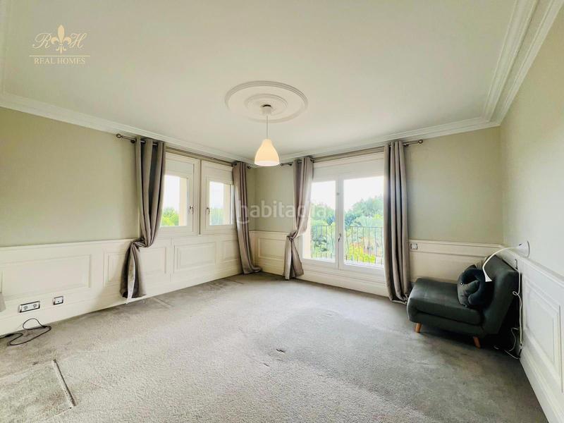 Foto 9ed6cdcc-c0a9-4091-b877-2249fb91e038. Affitto chalet con riscaldamento parcheggio piscina in Altea