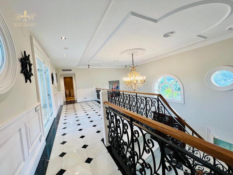 Foto a2f48a67-047b-4748-ba32-504e0b068860. Affitto chalet con riscaldamento parcheggio piscina in Altea