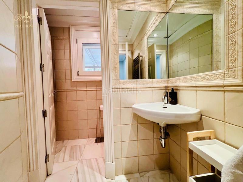 Foto b65d7c43-b11e-46ac-adc5-8878de3019ed. Affitto chalet con riscaldamento parcheggio piscina in Altea