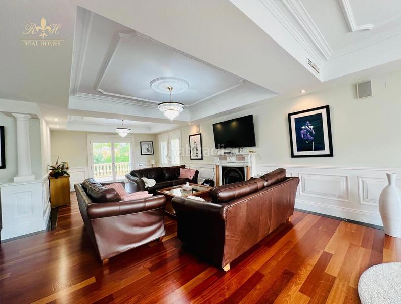 Foto b70ed727-991b-4b80-868e-593df41212eb. Affitto chalet con riscaldamento parcheggio piscina in Altea