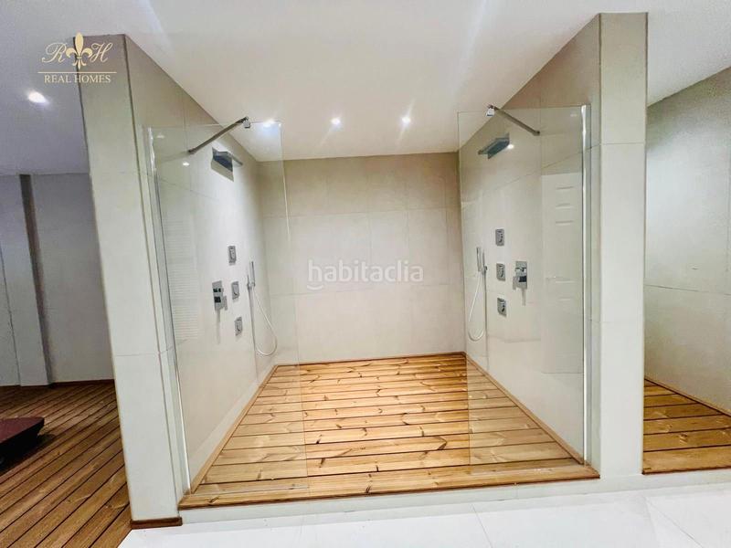 Foto f2ccda9b-2345-4d78-9ed3-c9c68fc8d250. Affitto chalet con riscaldamento parcheggio piscina in Altea