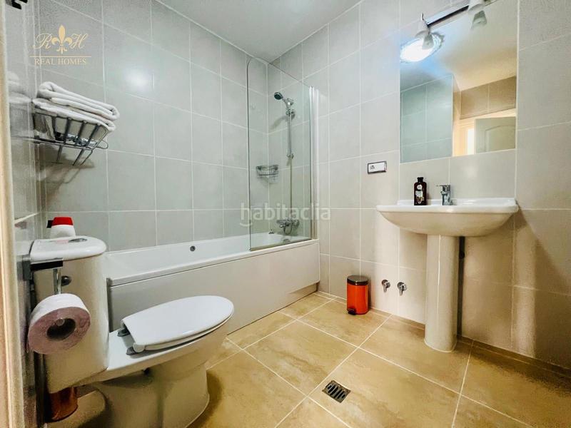 Foto f5f35d71-13b8-4d6d-8722-1831a2fb4634. Affitto chalet con riscaldamento parcheggio piscina in Altea