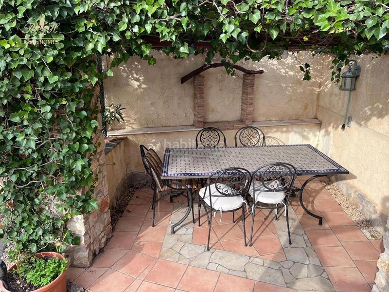 Foto 0627352e-7e4f-4593-b8e9-3c2fef227541. Xalet amb calefacció piscina a Escandinavia-Cautivador Alfàs del Pi (l´)