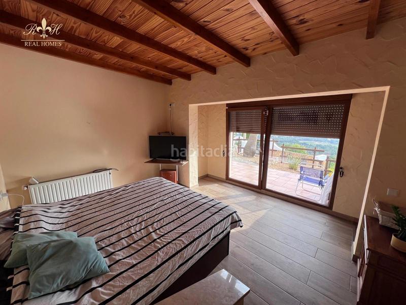 Foto 0843bd87-843c-43c0-9d54-bf8cdc6dab16. Xalet amb calefacció piscina a Escandinavia-Cautivador Alfàs del Pi (l´)