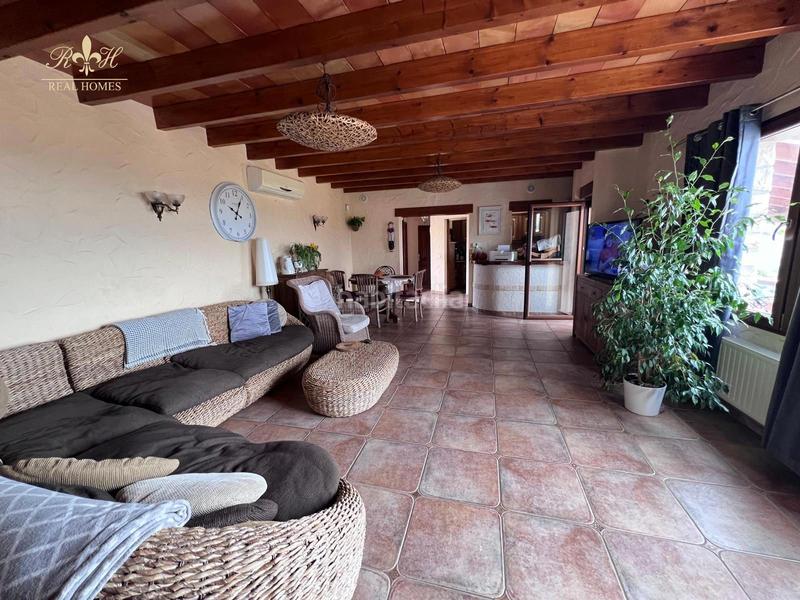 Foto 0cd3ce0d-24ec-432c-a94d-e7fca0bb02ba. Xalet amb calefacció piscina a Escandinavia-Cautivador Alfàs del Pi (l´)