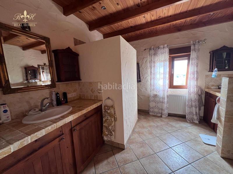 Foto 13505e18-80c9-40d4-8133-3c76c273def4. Xalet amb calefacció piscina a Escandinavia-Cautivador Alfàs del Pi (l´)