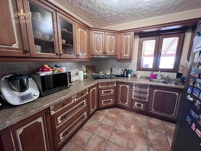 Foto 17e77b95-df00-4277-b469-83ebfe654926. Xalet amb calefacció piscina a Escandinavia-Cautivador Alfàs del Pi (l´)