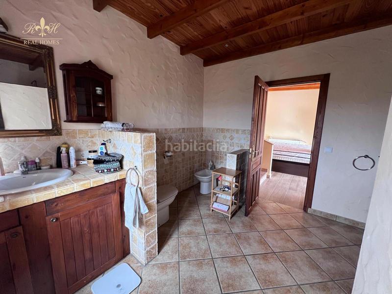 Foto 267fbd66-bc57-44e5-8920-c6b5e12497c8. Xalet amb calefacció piscina a Escandinavia-Cautivador Alfàs del Pi (l´)