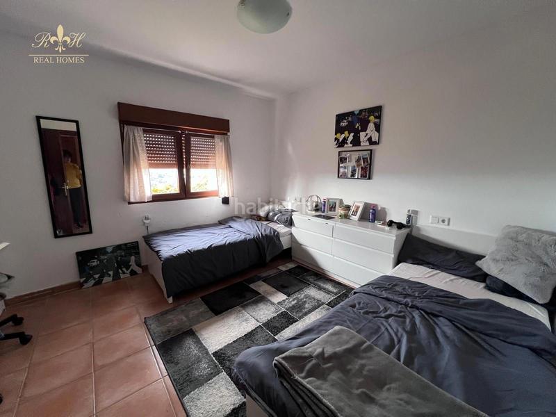 Foto 28a6cd1b-1081-4922-bc20-a6b91f256c7b. Xalet amb calefacció piscina a Escandinavia-Cautivador Alfàs del Pi (l´)