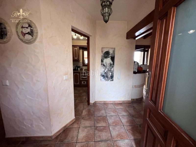 Foto 36c40e24-a11b-477c-b5cc-3de959971a31. Xalet amb calefacció piscina a Escandinavia-Cautivador Alfàs del Pi (l´)