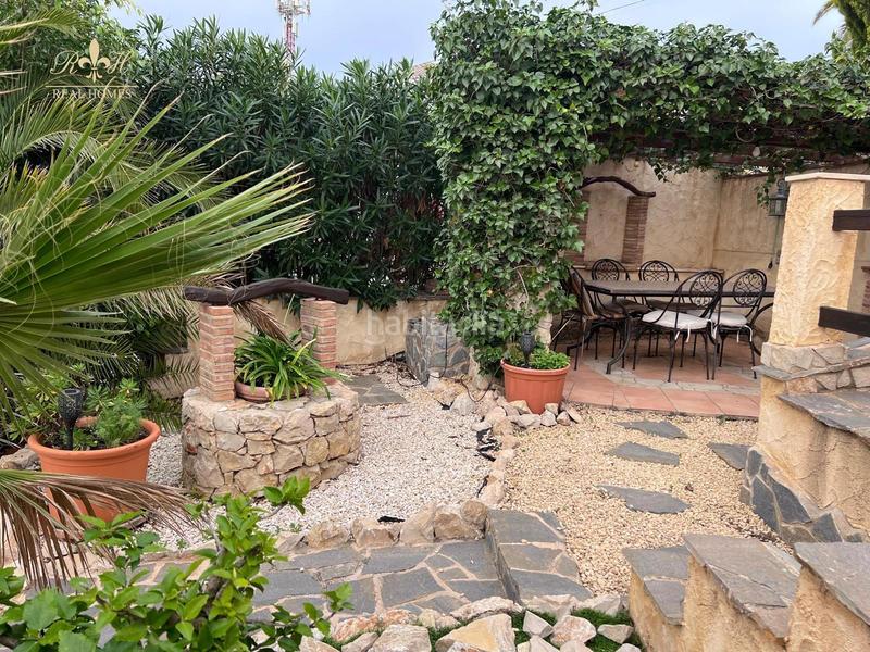 Foto 485d5a8e-3678-4f6b-9bfe-614270d79e82. Xalet amb calefacció piscina a Escandinavia-Cautivador Alfàs del Pi (l´)