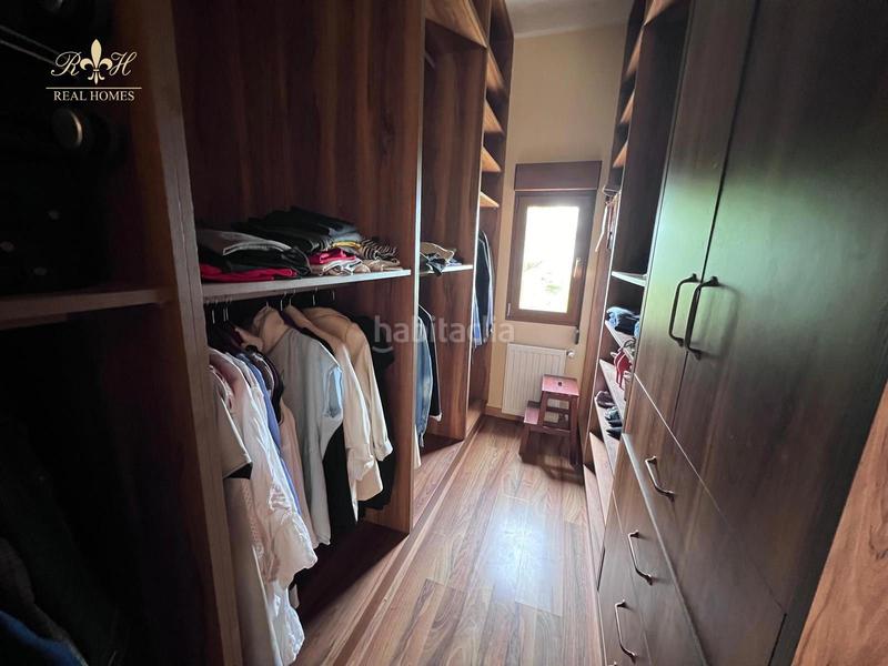 Foto 4eb0e121-6ad0-4122-a33f-290411f24d47. Xalet amb calefacció piscina a Escandinavia-Cautivador Alfàs del Pi (l´)