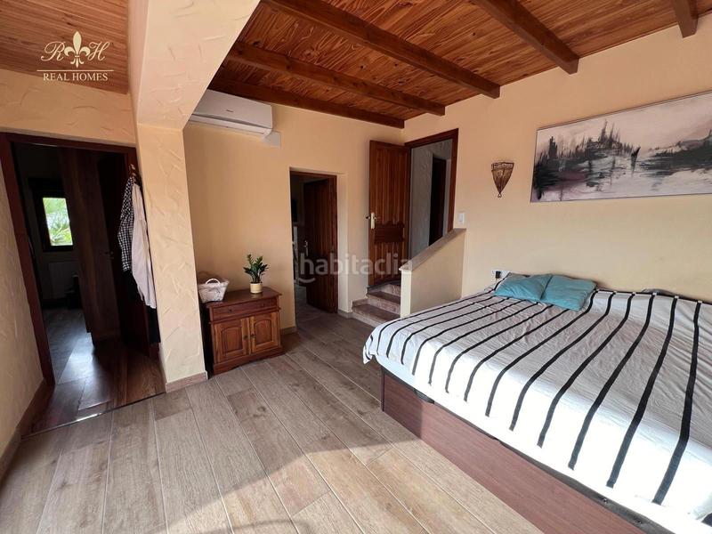 Foto 587cc44f-c8ad-4002-96c9-f17900e25ef7. Xalet amb calefacció piscina a Escandinavia-Cautivador Alfàs del Pi (l´)