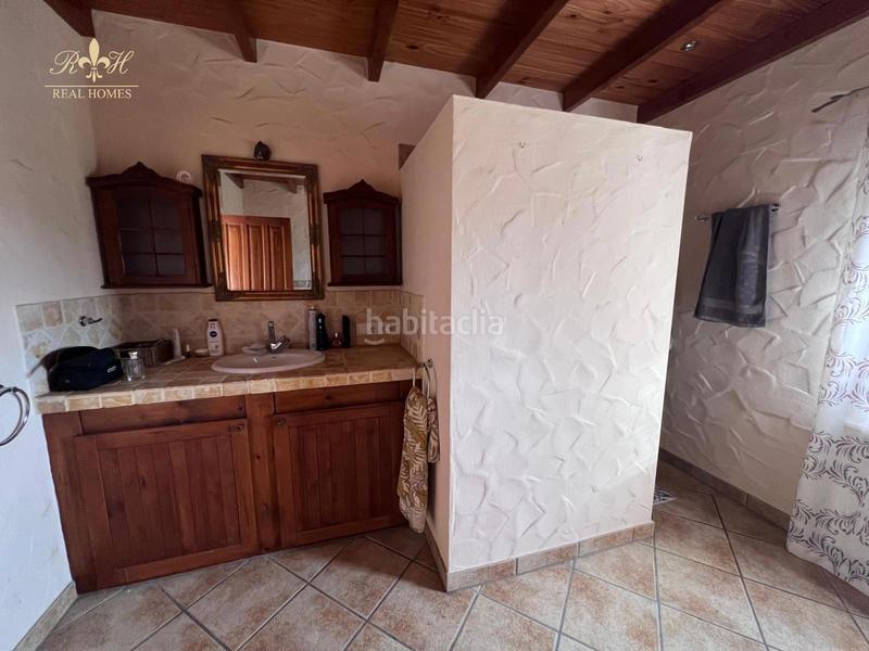 Foto 6b8da1c6-de1d-451f-9394-cc0f6a6000b6. Xalet amb calefacció piscina a Escandinavia-Cautivador Alfàs del Pi (l´)