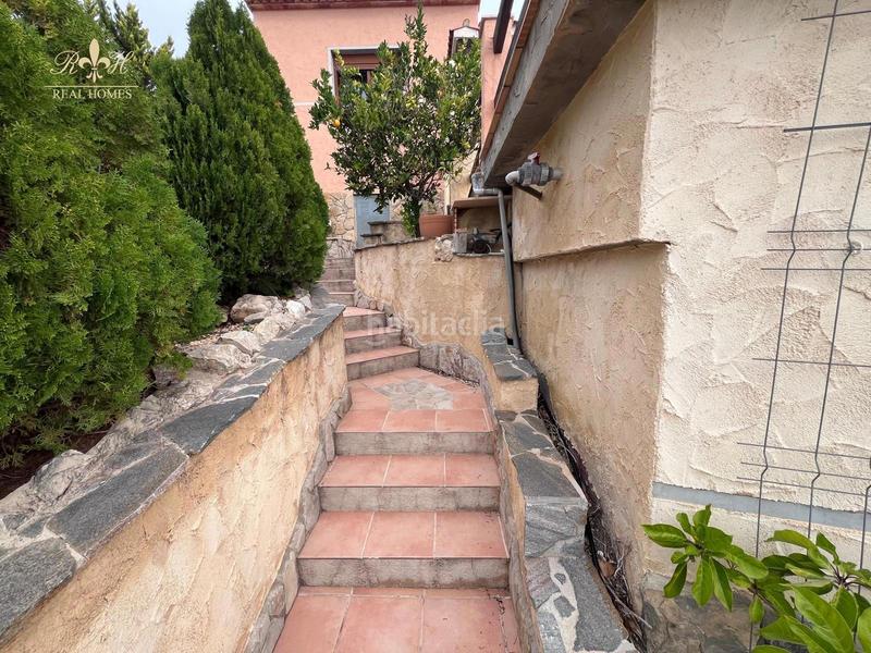 Foto 70a09dca-ea06-46c5-b423-45d049ba52c4. Xalet amb calefacció piscina a Escandinavia-Cautivador Alfàs del Pi (l´)