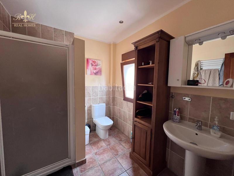 Foto 797a2e87-fb00-4fe0-b7a3-b3c3fd5b0fbd. Xalet amb calefacció piscina a Escandinavia-Cautivador Alfàs del Pi (l´)