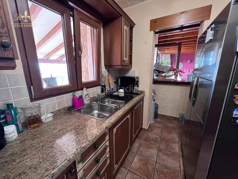 Foto 89c59201-086b-4cb9-98cb-80397f1702df. Xalet amb calefacció piscina a Escandinavia-Cautivador Alfàs del Pi (l´)