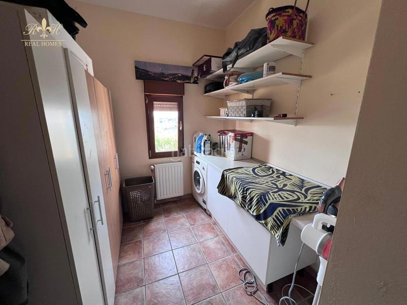 Foto 94731d7c-89a2-45ed-a97a-dd30e1250e62. Xalet amb calefacció piscina a Escandinavia-Cautivador Alfàs del Pi (l´)