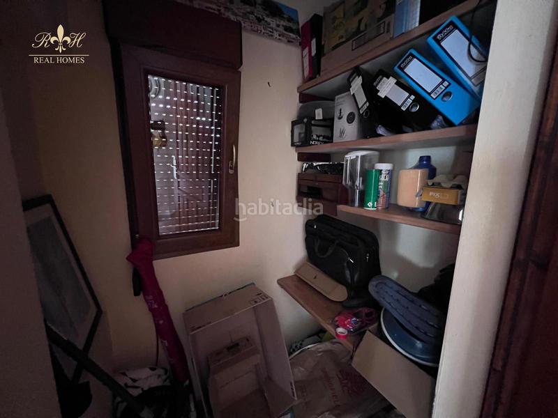 Foto b087075d-edaa-4791-8fc6-ec22e73d007e. Xalet amb calefacció piscina a Escandinavia-Cautivador Alfàs del Pi (l´)