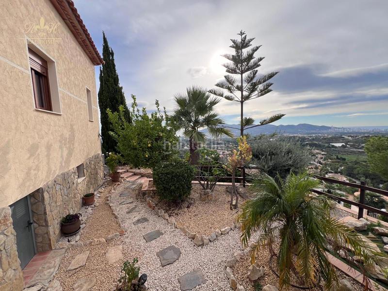 Foto c594f66f-9fe1-4e50-ba26-eec47c39ace1. Xalet amb calefacció piscina a Escandinavia-Cautivador Alfàs del Pi (l´)