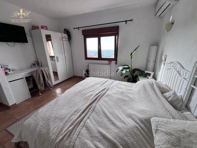 Foto dbe9820f-9a83-4526-b533-4d9a9026b878. Xalet amb calefacció piscina a Escandinavia-Cautivador Alfàs del Pi (l´)