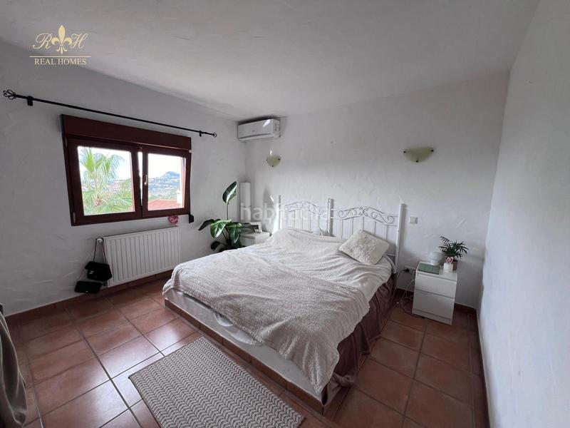 Foto f90b6f58-105f-4882-b968-c1782510fda7. Xalet amb calefacció piscina a Escandinavia-Cautivador Alfàs del Pi (l´)