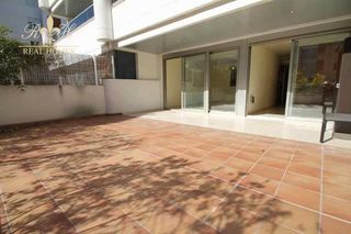 Appartamento  Camino viejo de altea. Apartamento en venta en el albir con garaje y trastero
