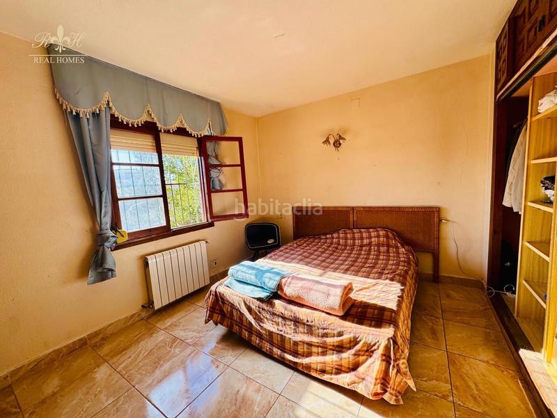 Foto 1b4dca1a-2b3d-4e64-83fe-190724e25d65. Chalet mit parking pool in Pueblo-Ubanizaciones Alfàs del Pi (l´)