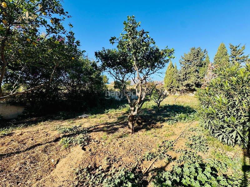 Foto 49e7ab3d-0c53-4609-a1fb-ff3ccd75d654. Chalet mit parking pool in Pueblo-Ubanizaciones Alfàs del Pi (l´)