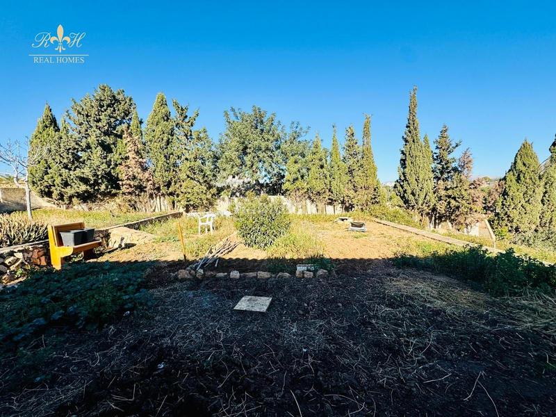 Foto 53e55a29-895d-4cd9-bdb1-f26c468e424d. Chalet mit parking pool in Pueblo-Ubanizaciones Alfàs del Pi (l´)