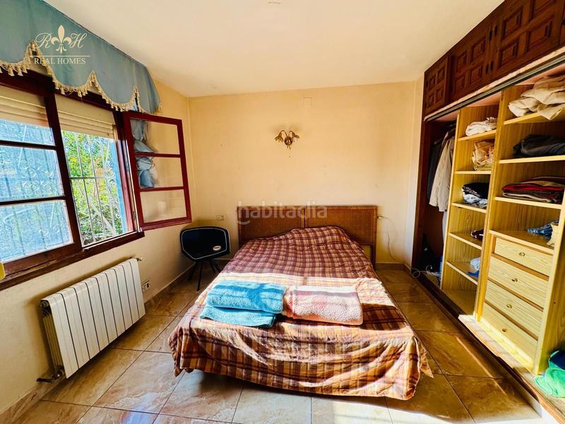 Foto 57e73d86-7d27-491c-82ac-b6f0635ffdd6. Chalet mit parking pool in Pueblo-Ubanizaciones Alfàs del Pi (l´)