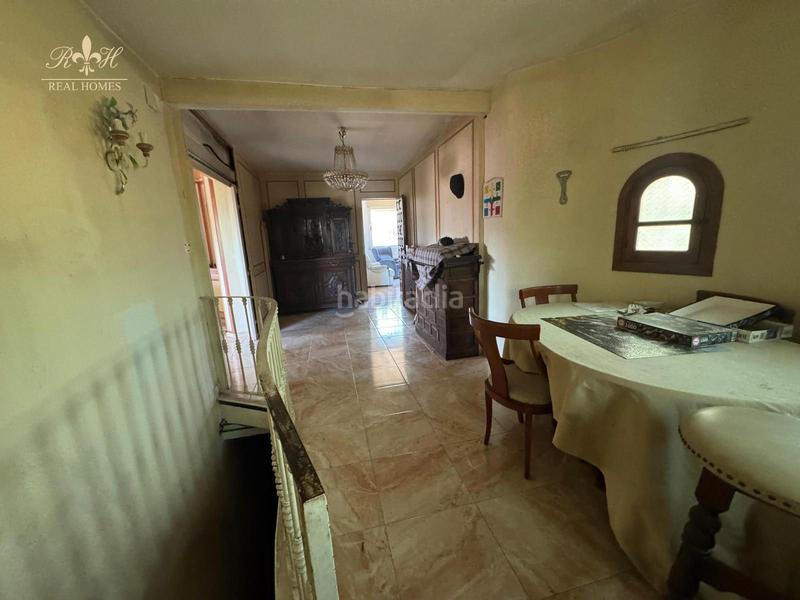 Foto 6850cf99-493a-4347-bcee-8a0e506d99d2. Chalet mit parking pool in Pueblo-Ubanizaciones Alfàs del Pi (l´)